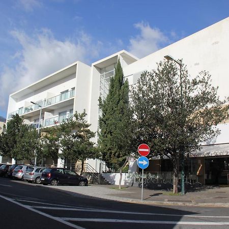 Patio Da Achada View Apartment フンシャル エクステリア 写真