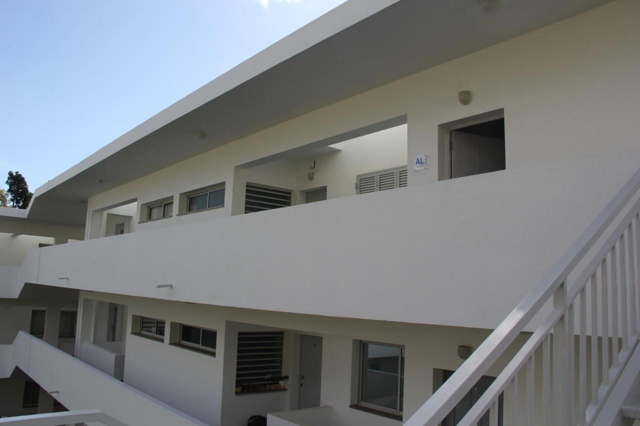 Patio Da Achada View Apartment フンシャル エクステリア 写真